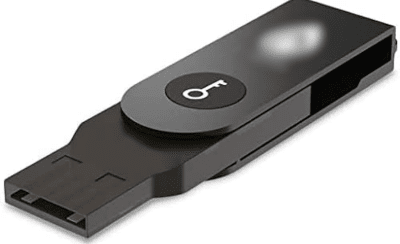 Gianfranco Coronese - SecOps Insights