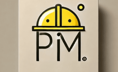 Gianfranco Coronese - SecOps Insights